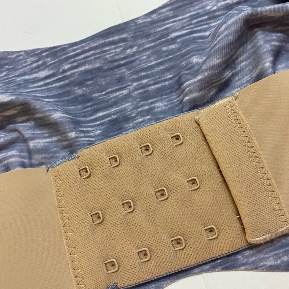 Knix - Evolution Bra - Picture 5 of 6